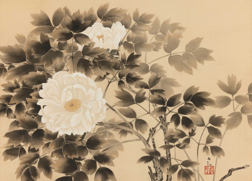 記事画像